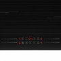 Индукционная варочная панель KRONA GENESIS 60 BL G2
