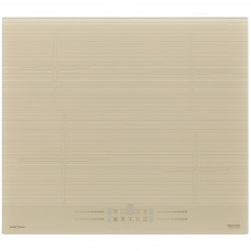 Индукционная варочная панель Krona GENESIS 60 IV G2
