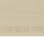 Индукционная варочная панель Krona GENESIS 60 IV G2
