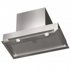 Вытяжка Krona IDA 600 INOX 3P