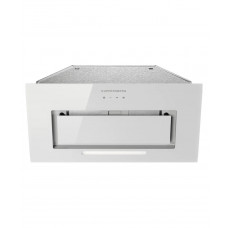 Вытяжка встраиваемая Kuppersberg INTOUCH-1 60 WG