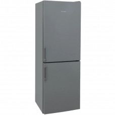 Двухкамерный холодильник Indesit ITB 4160 G