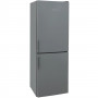 Двухкамерный холодильник Indesit ITB 4160 G
