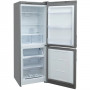 Двухкамерный холодильник Indesit ITB 4160 G