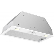 Встраиваемая вытяжка Korting KHI 6393 W