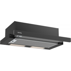 Вытяжка Korting KHP 6280 N