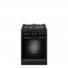 Газовая плита Gefest ПГ 6500-02 G1A0