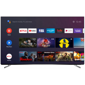 OLED 65" за 76 990 ₽ — это реально