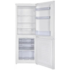 Двухкамерный холодильник Kraft KF-DC230W