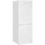 Двухкамерный холодильник Kraft KF-DC230W