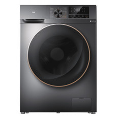 Стиральная машина TCL W-P210W