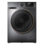 Стиральная машина TCL W-P210W