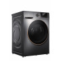 Стиральная машина TCL W-P210W