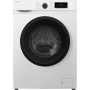 Стиральная машина Vitek VT-WSE8201