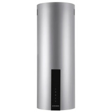 Вытяжка островная Kuppersberg WL-MOTUBA 35 X нержавеющая сталь