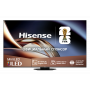 Телевизор Hisense 55U8Q
