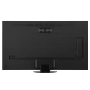 Телевизор Hisense 55U8Q