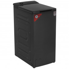 Стиральная машина Kraft KF-UME7205G