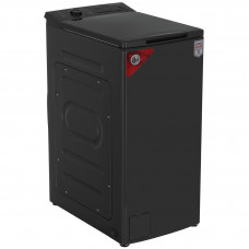 Стиральная машина Kraft TCH-UMD8305G