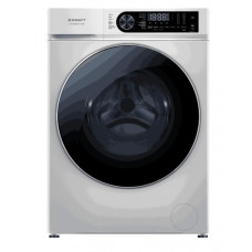 Стиральная машина Kraft KF-MDDS12125W