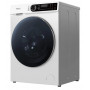 Стиральная машина Kraft KF-MDDS12125W