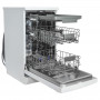 Посудомоечная машина Pioneer DWF-40108
