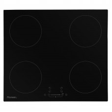 Индукционная варочная панель Pioneer EHB60405IS-BL