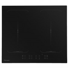 Индукционная варочная панель Pioneer EHB60406I-BL