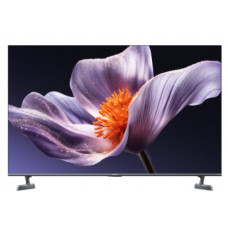 65" (165 см) Телевизор Xiaomi TV S Pro Mini LED 65 2026 черный