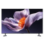 65" (165 см) Телевизор Xiaomi TV S Pro Mini LED 65 2026 черный
