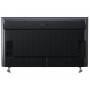 65" (165 см) Телевизор Xiaomi TV S Pro Mini LED 65 2026 черный