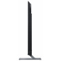 65" (165 см) Телевизор Xiaomi TV S Pro Mini LED 65 2026 черный