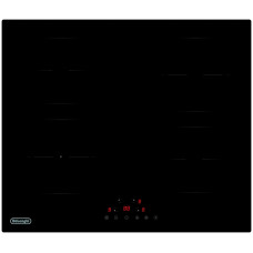 Электрическая варочная панель De’Longhi BELLA 1B0P CT