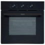 Электрический духовой шкаф De’Longhi DEO 615 NB Fabiola