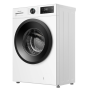 Стиральная машина Hisense WF1I7022BWJ/C