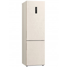 Холодильник LG GC-B509AEMW