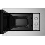 Встраиваемая микроволновая печь СВЧ Beko BMOB 20102 CX