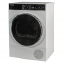 Сушильная машина Pioneer DM-10701WH