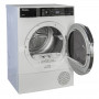 Сушильная машина Pioneer DM-10701WH