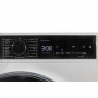 Сушильная машина Pioneer DM-10701WH
