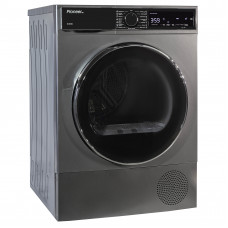 Сушильная машина Pioneer DM-11002DG