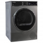 Сушильная машина Pioneer DM-11002DG