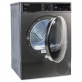 Сушильная машина Pioneer DM-11002DG
