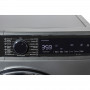Сушильная машина Pioneer DM-11002DG