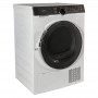 Сушильная машина Pioneer DM-140800MD_WH