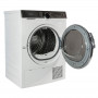 Сушильная машина Pioneer DM-140800MD_WH