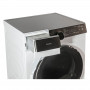 Сушильная машина Pioneer DM-140800MD_WH