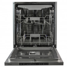 Встраиваемая посудомоечная машина Pioneer DWB-60146