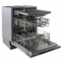 Встраиваемая посудомоечная машина Pioneer DWB-60146