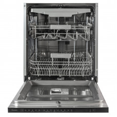 Встраиваемая посудомоечная машина Pioneer DWB-60148